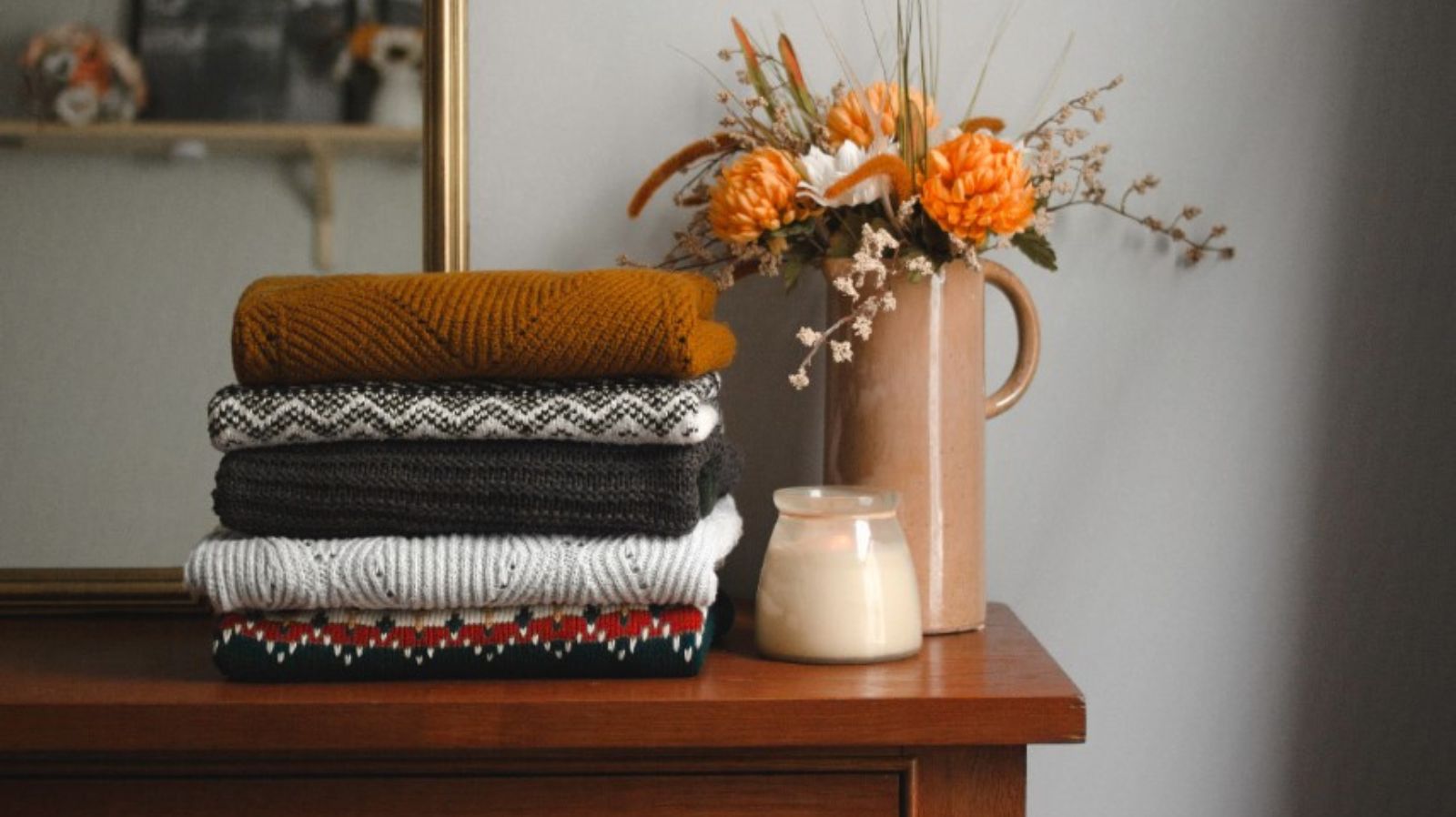 10 Best Organic Towels Friendly to the Environment and your Skin